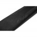 Ремінь для фото Peak Design Slide Lite Black (SLL-BK-3)